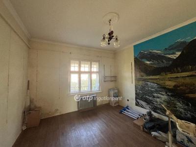 Eladó családi ház Debrecen