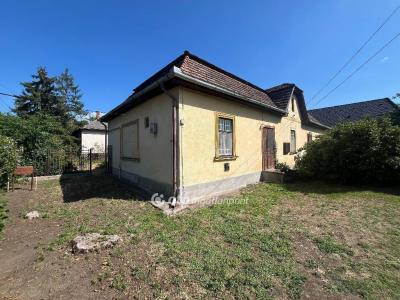 Eladó családi ház Debrecen