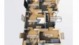 Eladó családi ház Debrecen