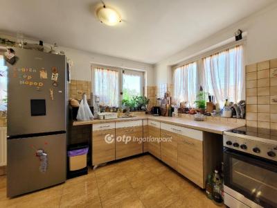 Eladó családi ház Hajdúnánás