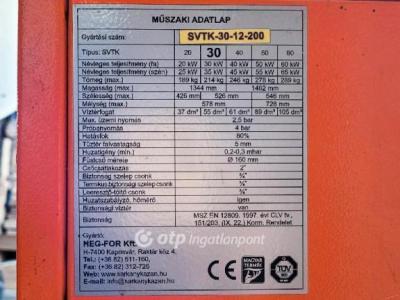 Eladó családi ház Hajdúnánás