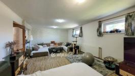 Eladó családi ház Hajdúnánás