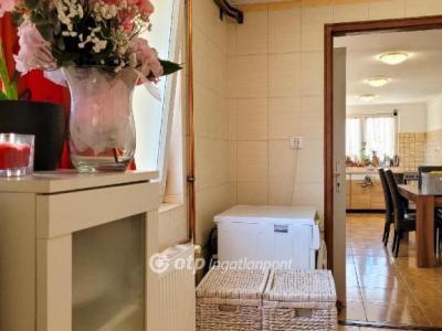 Eladó családi ház Hajdúnánás