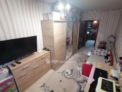 Eladó lakás Debrecen