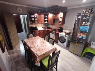 Eladó lakás Debrecen