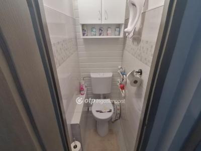 Eladó lakás Debrecen