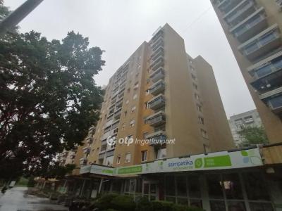 Eladó lakás Debrecen