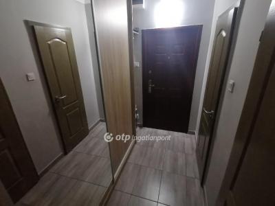 Eladó lakás Debrecen