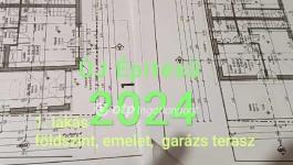 Eladó lakás Hajdúböszörmény