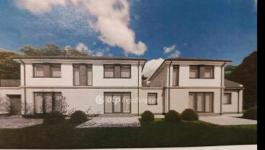 Eladó lakás Hajdúböszörmény