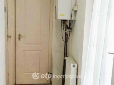 Eladó családi ház Hajdúböszörmény