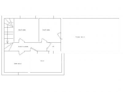 Eladó családi ház Hajdúböszörmény