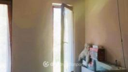 Eladó családi ház Hajdúböszörmény