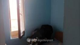 Eladó családi ház Hajdúböszörmény