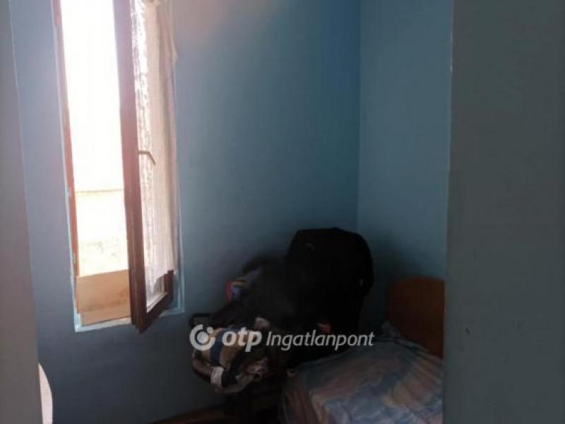 Eladó családi ház Hajdúböszörmény