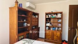 Eladó családi ház Mikepércs