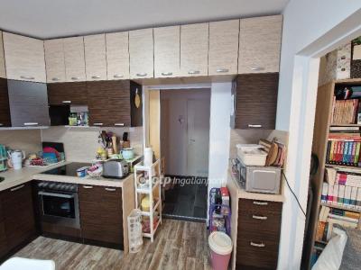 Eladó lakás Debrecen