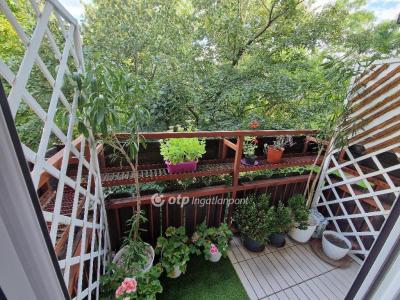 Eladó lakás Debrecen