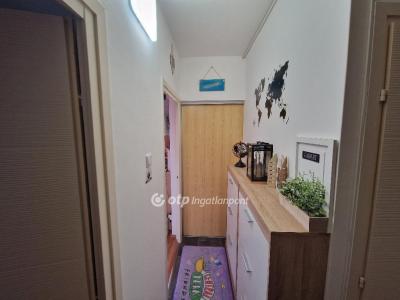 Eladó lakás Debrecen