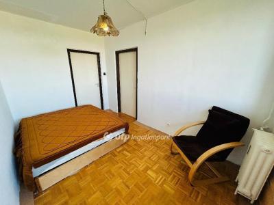 Eladó lakás Debrecen
