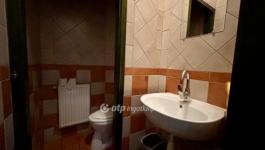 Eladó házrész Debrecen