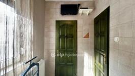 Eladó házrész Debrecen