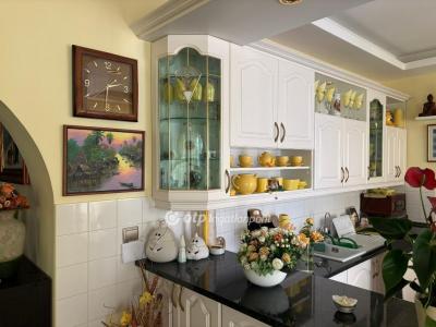 Eladó családi ház Bocskaikert