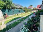 Eladó sorház Debrecen