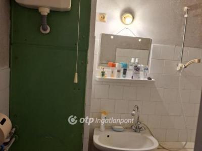 Eladó lakás Debrecen