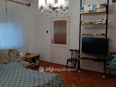 Eladó családi ház Debrecen