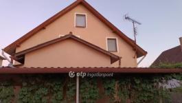 Eladó családi ház Debrecen