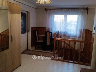 Eladó családi ház Debrecen