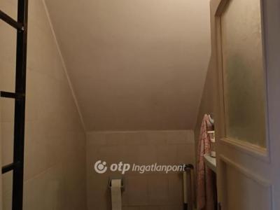 Eladó családi ház Debrecen