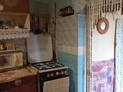Eladó családi ház Hajdúszoboszló
