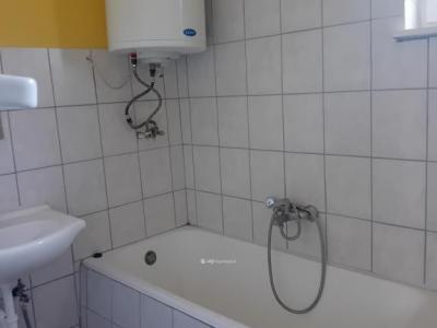 Eladó családi ház Hajdúszoboszló