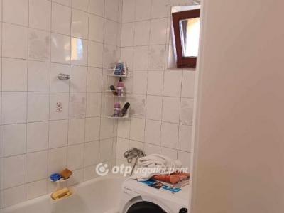 Eladó családi ház Hajdúnánás