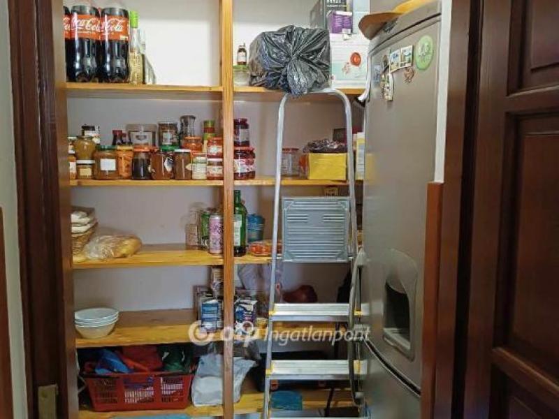 Eladó családi ház Hajdúnánás