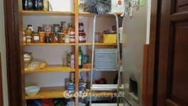 Eladó családi ház Hajdúnánás