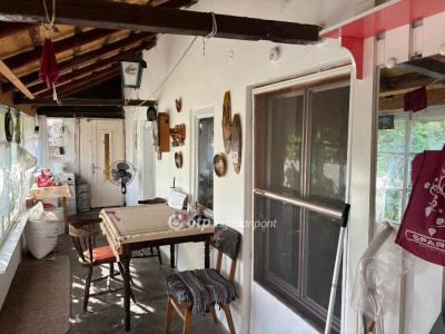 Eladó családi ház Püspökladány