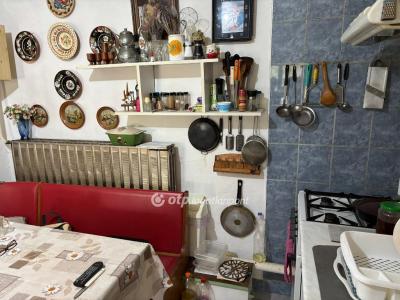 Eladó családi ház Püspökladány