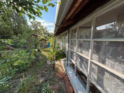 Eladó családi ház Püspökladány