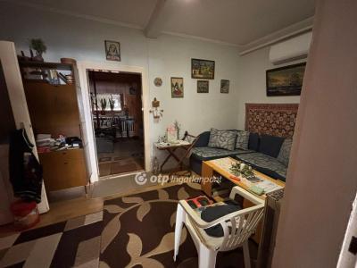 Eladó családi ház Püspökladány