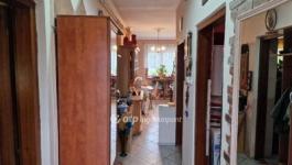 Eladó családi ház Hajdúszoboszló