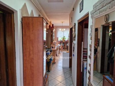 Eladó családi ház Hajdúszoboszló