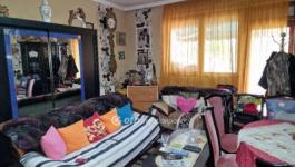 Eladó családi ház Hajdúszoboszló