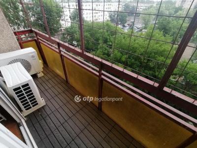 Eladó lakás Debrecen