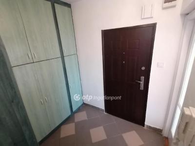 Eladó lakás Debrecen