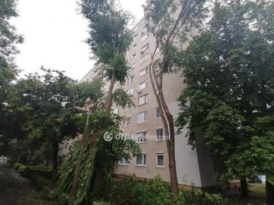 Eladó lakás Debrecen