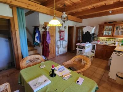 Eladó családi ház Kiskunlacháza