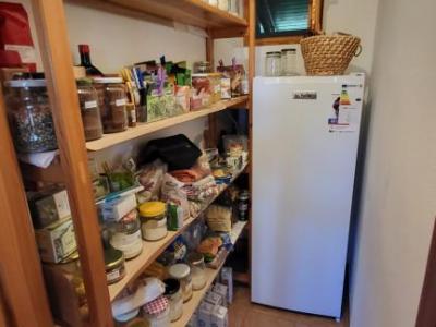 Eladó családi ház Kiskunlacháza